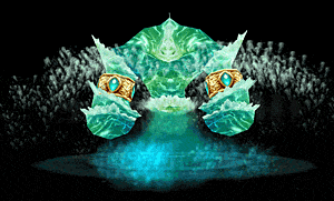 Hydross